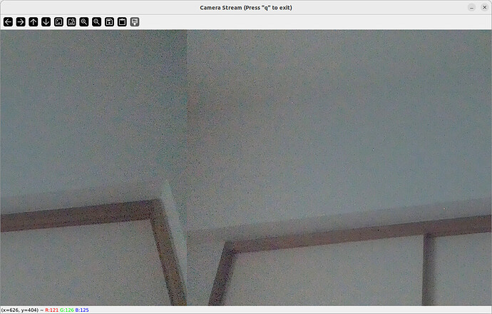Screenshot from 2025-10-11 13-06-03