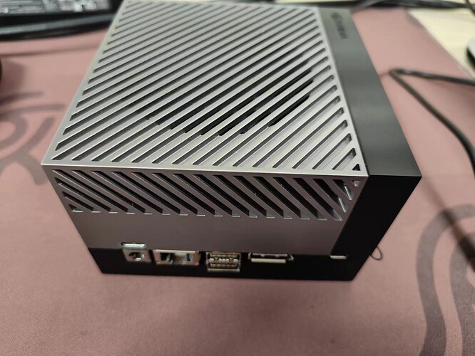 aa0cdf1aac069b22c4e46d7be93a697