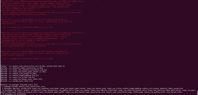 Screenshot from 2025-07-19 01-43-16