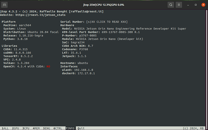 Screenshot from 2025-05-28 02-16-33