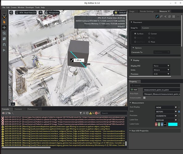 Screenshot from 2025-09-29 17-08-12