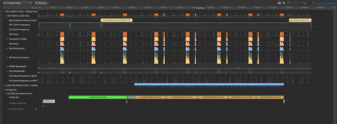 Screenshot from 2023-12-11 17-14-35