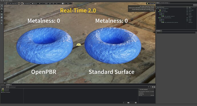 Metalness_0_Realtime