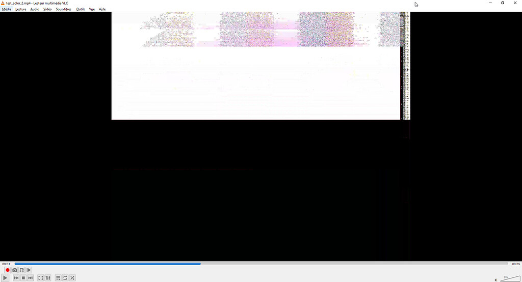Camera only working when clocks are boosted Jetson Orin NX NVIDIA