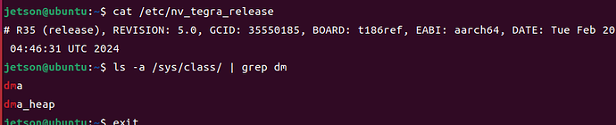 截图 2025-04-28 22-12-35