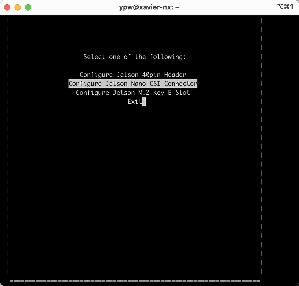 imx390-mipi-driver-setup-jetson-orin-nano-nvidia-developer-forums