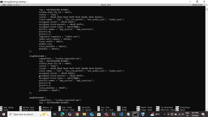 Screenshot (54)