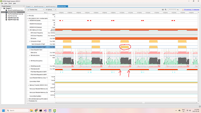 UnknownAsyncCompute|thumb
