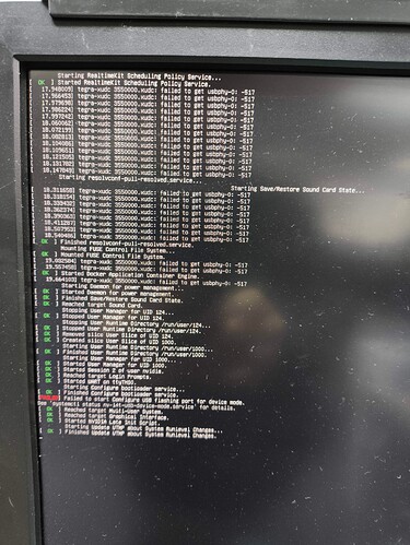 Xavier-NX_fail-configure-usb-flashing-port