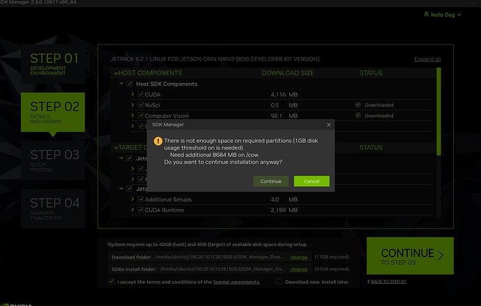Screenshot from 2025-06-28 15-01-10