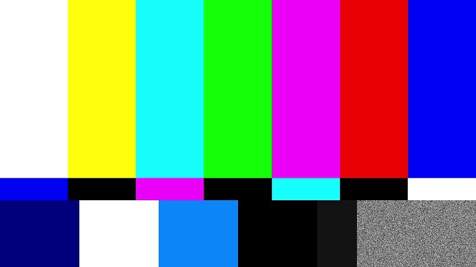 jpg_frame_RGBA_nvvidconv