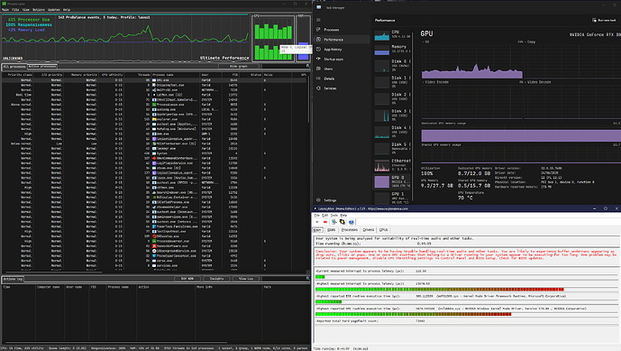 Screenshot 2025-10-31 001632