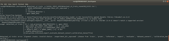 Screenshot from 2023-06-09 18-19-01