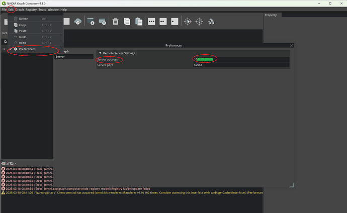 Screenshot 2025-03-18 164316