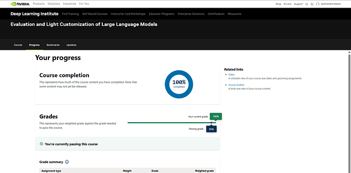 Screenshot 2025-07-12 175721