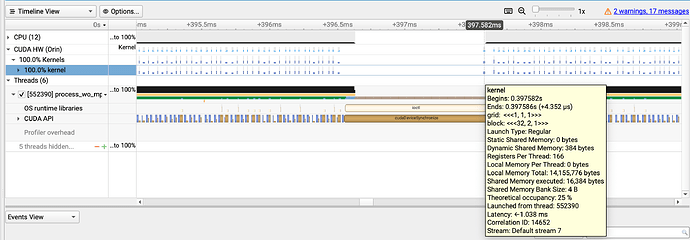 default_max_queue