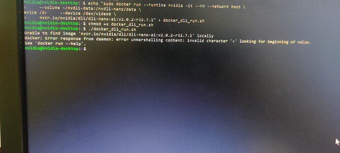 Issue with the x509 certificate verification - Jetson Nano