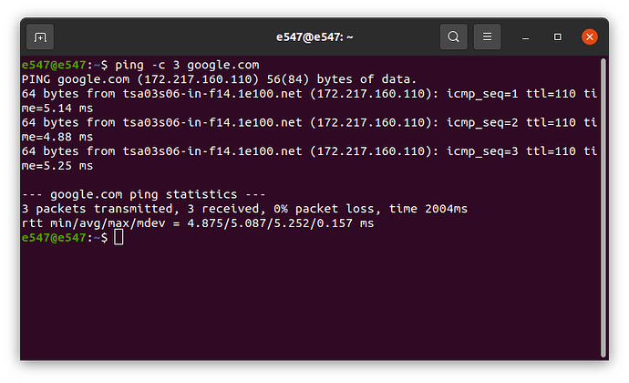 Screenshot from 2024-07-04 16-42-07