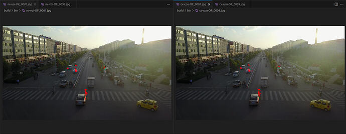 Screenshot from 2025-11-27 01-21-46