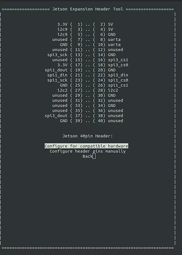 cgi-bin_mmwebwx-bin_webwxgetmsgimg_&MsgID=7621135528154230380&skey=@crypt_24ff5800_797bb4e5c19f281b66f79b24ca8bc802&mmweb_appid=wx_webfilehelper