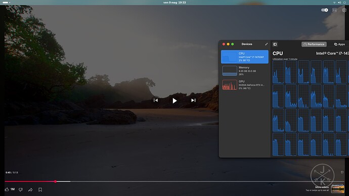 Screenshot From 2025-05-09 19-33-22