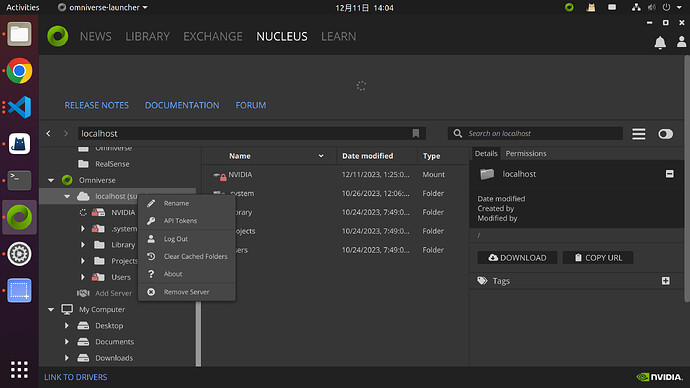 Screenshot from 2023-12-11 14-04-56
