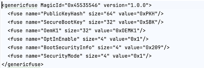 Screenshot 2025-06-12 at 10.58.32