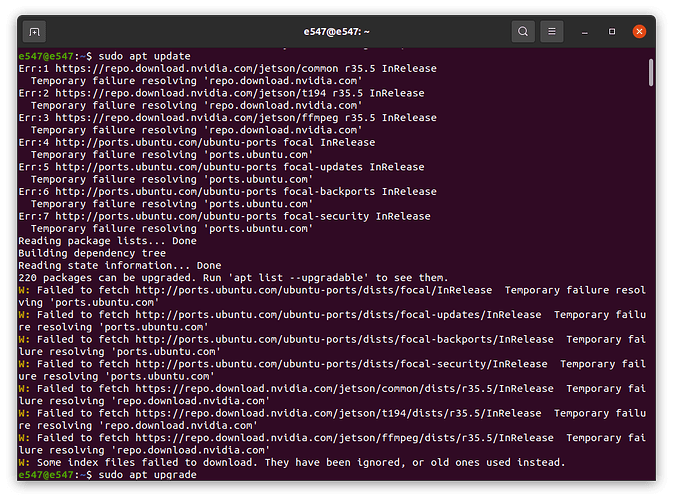 Screenshot from 2000-01-01 09-17-29