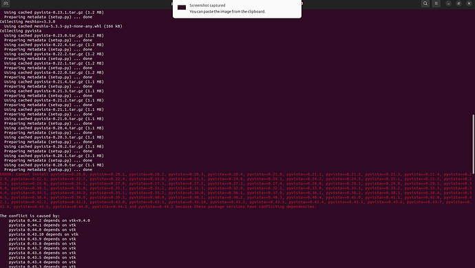 Screenshot from 2024-12-20 16-26-52