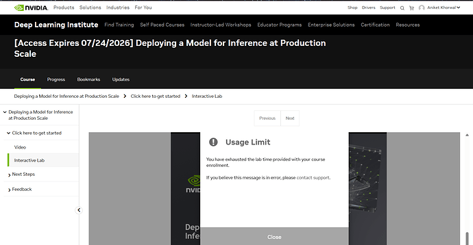 Screenshot 2025-08-01 140105
