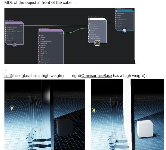 QQ截图20240110155032