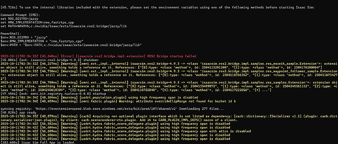 {0B0B9EA2-CEE3-44A8-9E71-4A596EB3B26D}