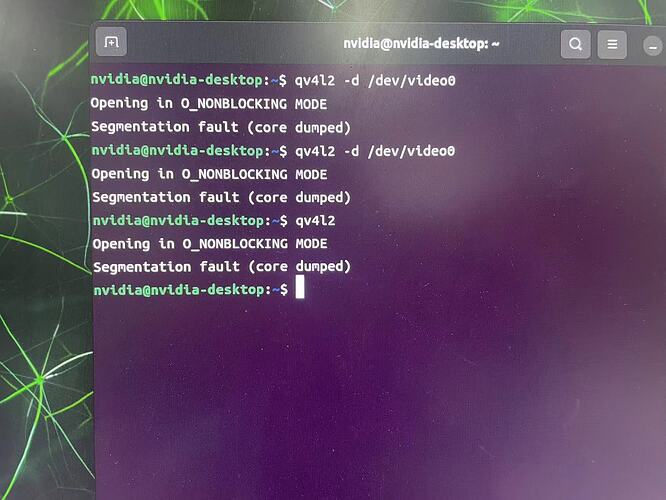 a2c51ab332f394478c65dcc9b1728e2