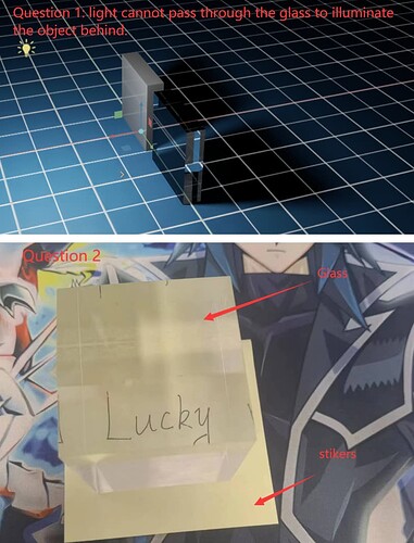 QQ截图20240112160214