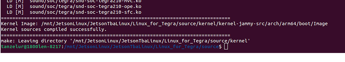 Screenshot from 2025-01-13 16-08-25