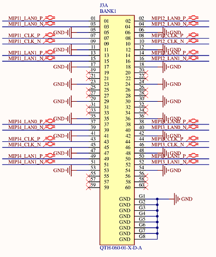 Screenshot from 2023-12-11 16-33-06