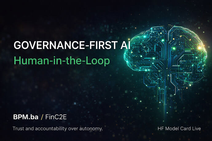 file_0000000020347246b2449b71f696b67e