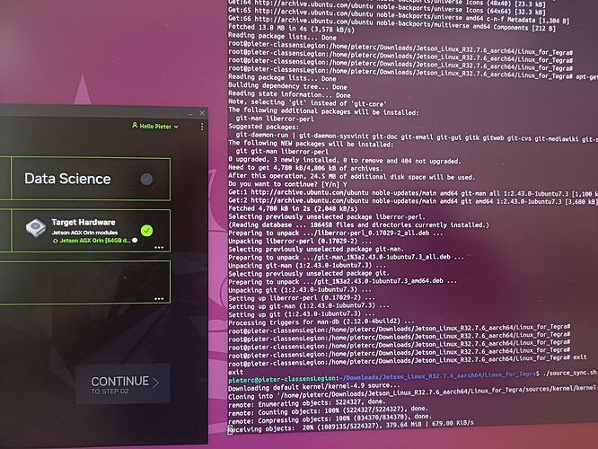 17562778361888332643845398500357