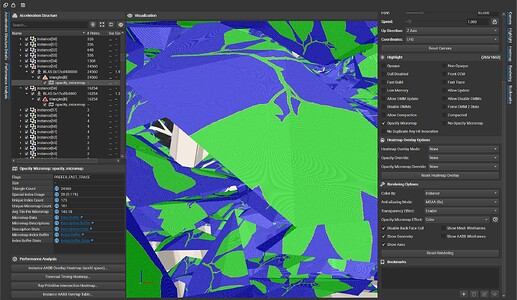 a2f530714171a33fc820240f1f8cfd26