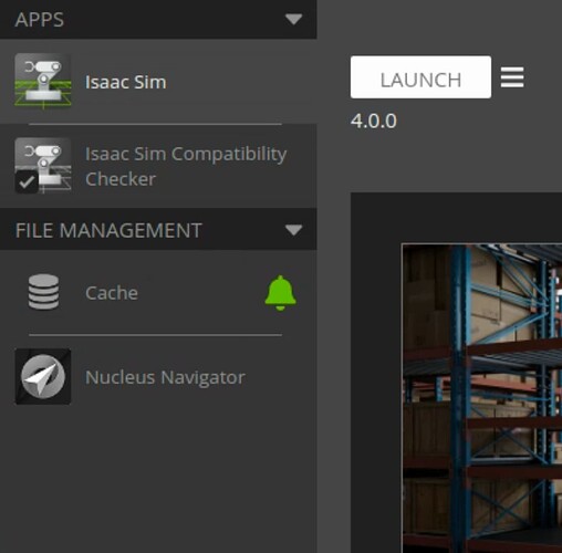 Screenshot 2024-07-14 at 3.31.19 PM