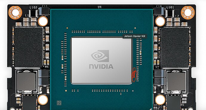 jetson_thermal_paste_area