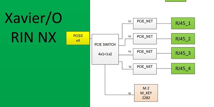 微信截图_20250521155747