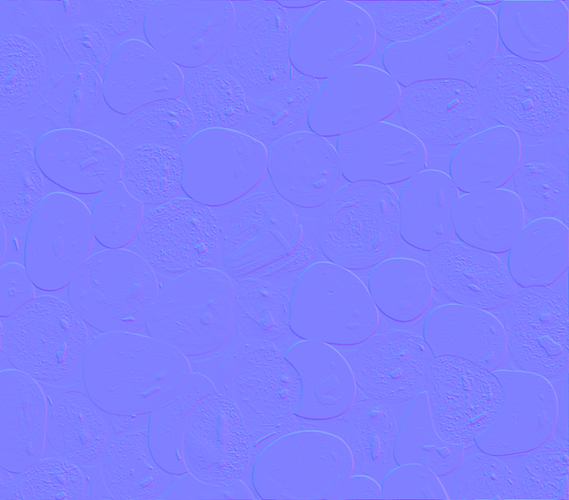 pebbles-normal-yflip