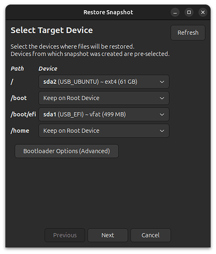 Screenshot from 2025-11-04 19-07-05