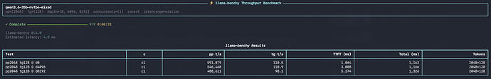 Screenshot 2026-07-20 at 11.45.36 PM