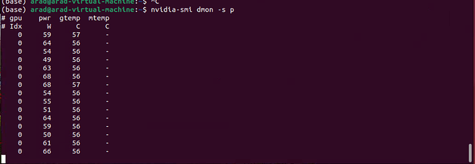 Screenshot from 2025-04-13 17-12-27