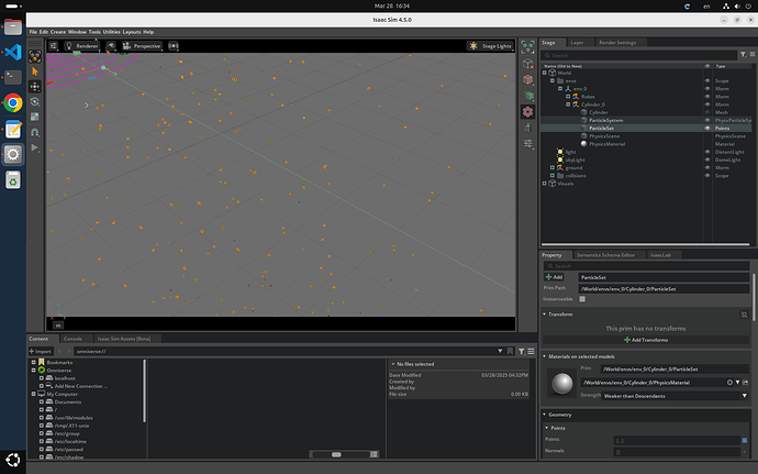 Screenshot from 2025-03-28 16-34-14
