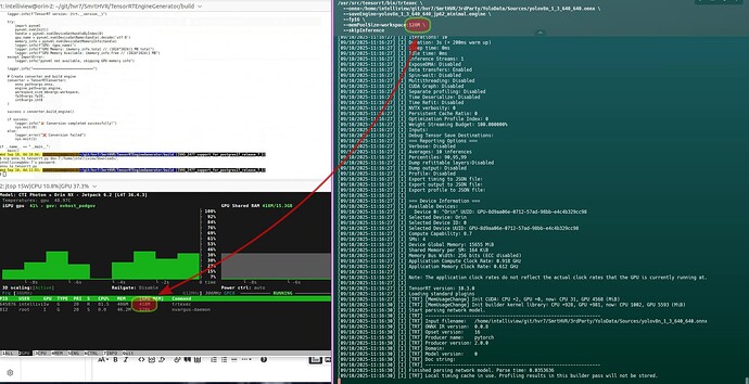 GPU_mem_comparison