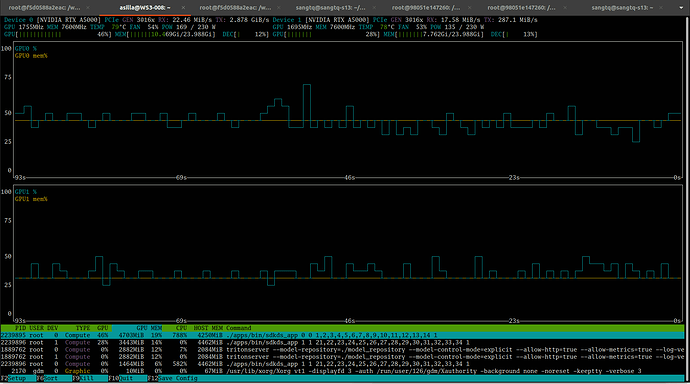 deepstream_app