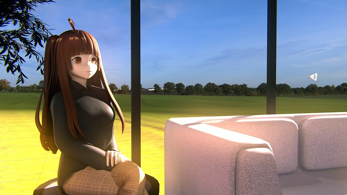 capture.2024-08-25 09.43.39